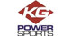 KG POWERSPORTS